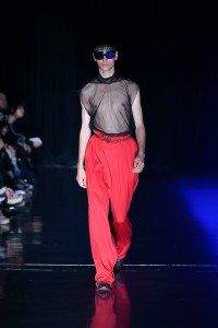 RABD RTW Spring 2020