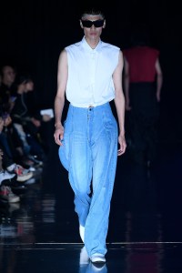 RABD RTW Spring 2020