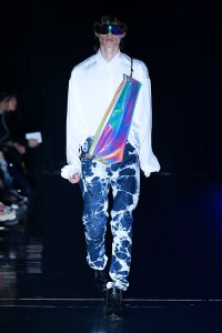 RABD RTW Spring 2020