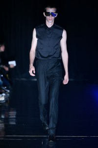 RABD RTW Spring 2020