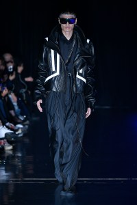 RABD RTW Spring 2020