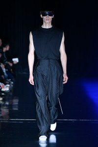 RABD RTW Spring 2020