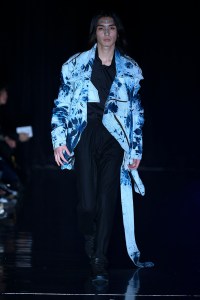 RABD RTW Spring 2020