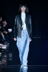 RABD RTW Spring 2020