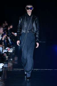 RABD RTW Spring 2020