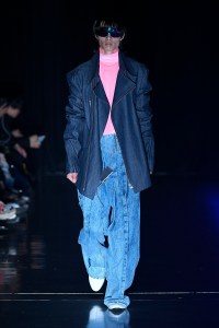 RABD RTW Spring 2020