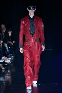 RABD RTW Spring 2020