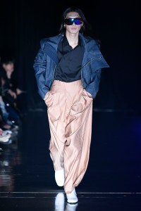 RABD RTW Spring 2020