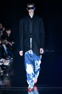 RABD RTW Spring 2020