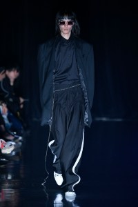 RABD RTW Spring 2020
