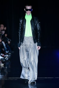 RABD RTW Spring 2020