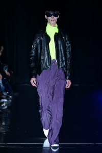 RABD RTW Spring 2020