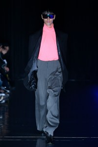 RABD RTW Spring 2020