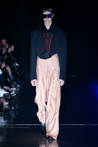 RABD RTW Spring 2020