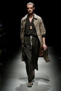 Rainmaker RTW Spring 2020