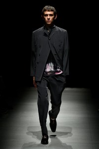 Rainmaker RTW Spring 2020