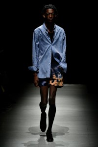 Rainmaker RTW Spring 2020