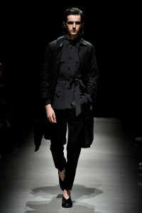 Rainmaker RTW Spring 2020