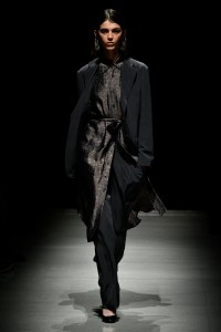 Rainmaker RTW Spring 2020