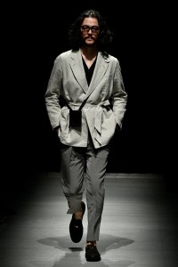 Rainmaker RTW Spring 2020