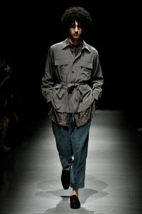 Rainmaker RTW Spring 2020