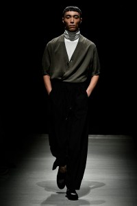 Rainmaker RTW Spring 2020