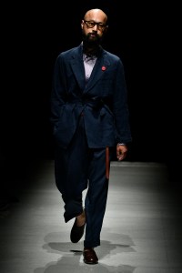 Rainmaker RTW Spring 2020