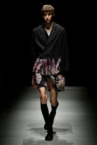 Rainmaker RTW Spring 2020