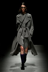 Rainmaker RTW Spring 2020