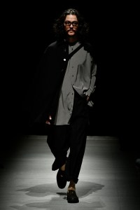 Rainmaker RTW Spring 2020