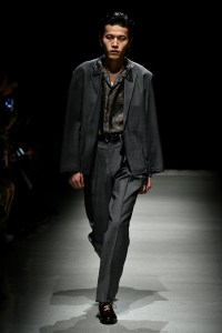 Rainmaker RTW Spring 2020