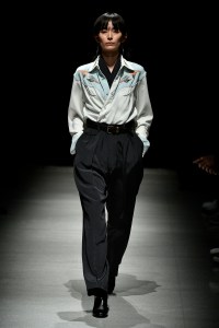 Rainmaker RTW Spring 2020