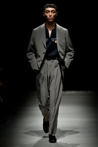 Rainmaker RTW Spring 2020