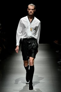Rainmaker RTW Spring 2020