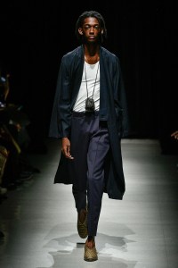 Rainmaker RTW Spring 2020