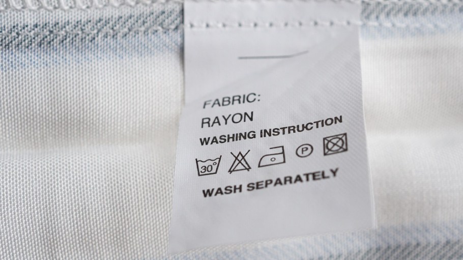 Applied DNA Sciences Inc. is ready to extend its DNA-based traceability platform into cellulosic fibers.