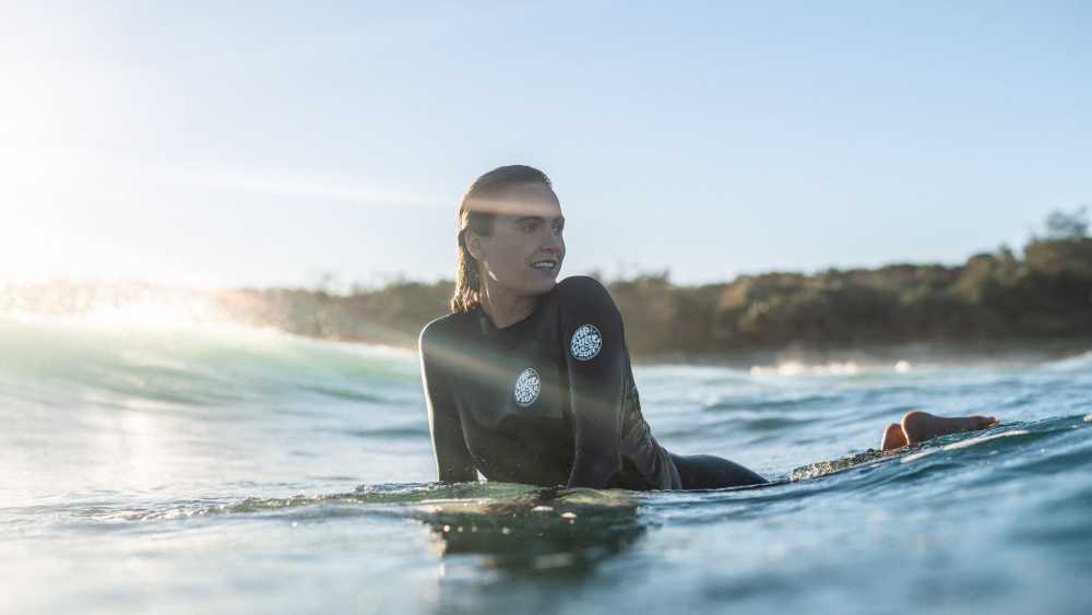 Kathmandu Acquires Rip Curl