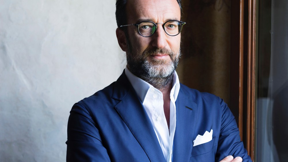 Kering Eyewear