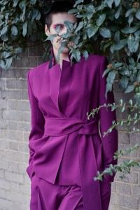 Roland Mouret Resort 2020