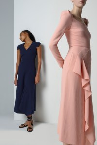 Roland Mouret Resort 2020