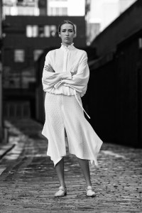 Roland Mouret Resort 2020