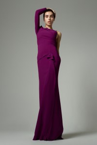 Roland Mouret Resort 2020