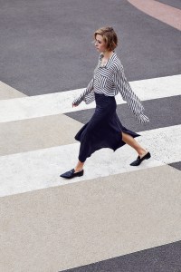 Roland Mouret Resort 2020