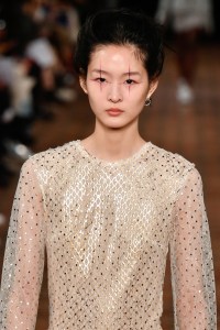 Anaïs Jourden RTW Spring 2020