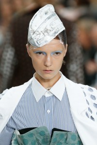 Maison Margiela  RTW Spring 2020