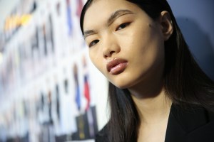 Mugler RTW Spring 2020