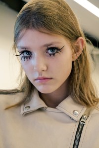 Olivier Theyskens RTW Spring 2020