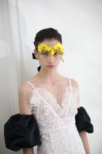 Giambattista Valli RTW Spring 2020