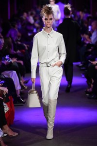 Tom Ford RTW Spring 2020