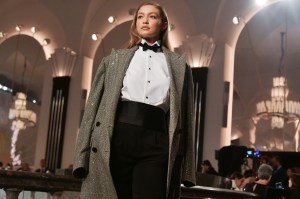 Ralph Lauren RTW Spring 2020